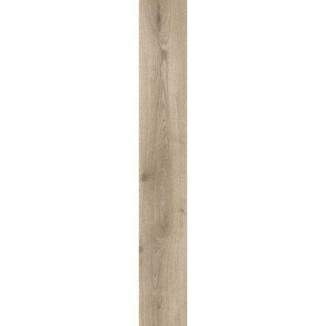 Orla - Bartlett Dryback plank image